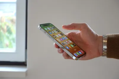 ハイカントリー カジノ モバイルアプリ