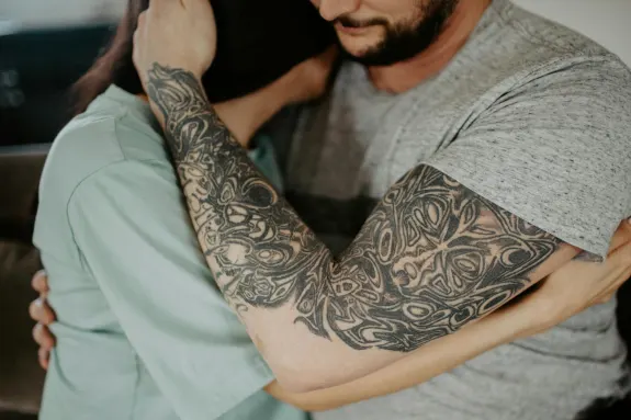 ハイカントリー カジノ サポート